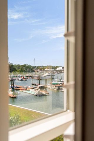 22 Morgans Cove Drive, Isle Of Palms, SC 29451