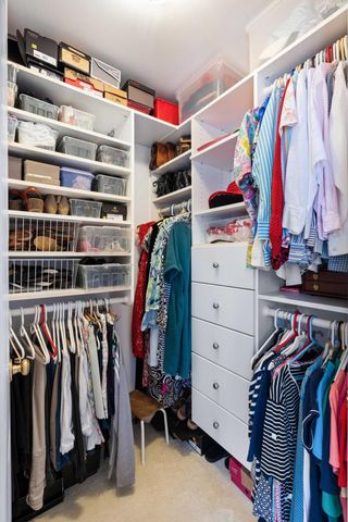 22 Morgans Cove Drive, Isle Of Palms, SC 29451