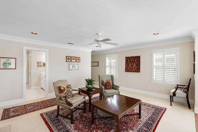 22 Morgans Cove Drive, Isle Of Palms, SC 29451