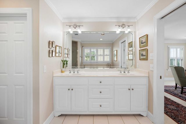 22 Morgans Cove Drive, Isle Of Palms, SC 29451