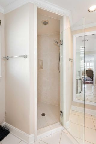 22 Morgans Cove Drive, Isle Of Palms, SC 29451