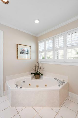 22 Morgans Cove Drive, Isle Of Palms, SC 29451