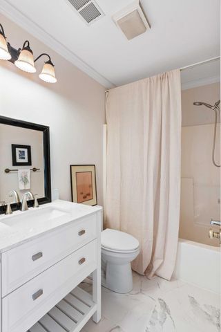 22 Morgans Cove Drive, Isle Of Palms, SC 29451