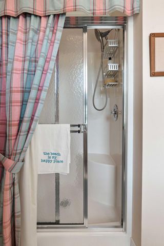 22 Morgans Cove Drive, Isle Of Palms, SC 29451