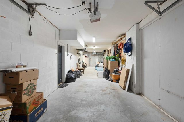 22 Morgans Cove Drive, Isle Of Palms, SC 29451