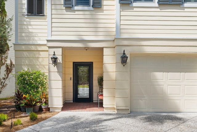 22 Morgans Cove Drive, Isle Of Palms, SC 29451