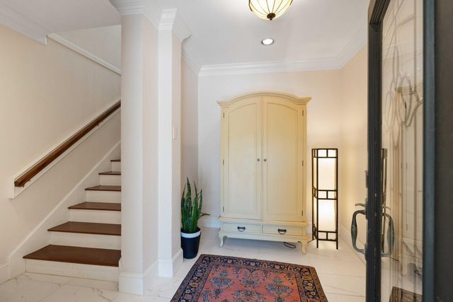 22 Morgans Cove Drive, Isle Of Palms, SC 29451