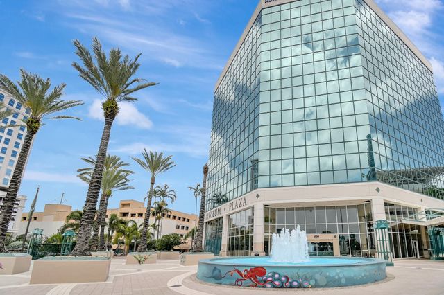 200 S Andrews Ave 201, Fort Lauderdale, FL 33301