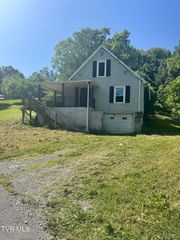 2440 Pondella Avenue, Kingsport, TN 37660