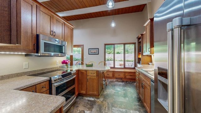 6317 Oak Meadow Lane NW, Rochester, MN 55901