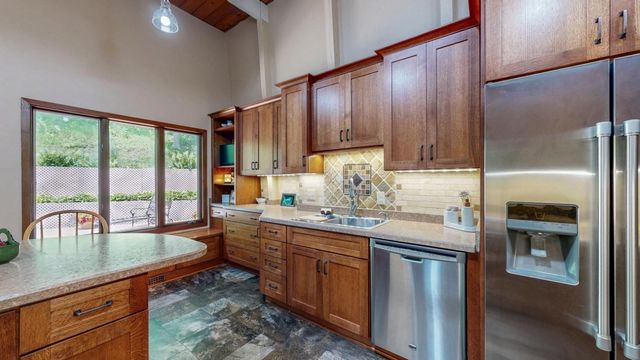 6317 Oak Meadow Lane NW, Rochester, MN 55901