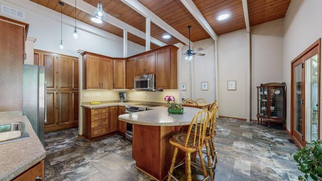 6317 Oak Meadow Lane NW, Rochester, MN 55901