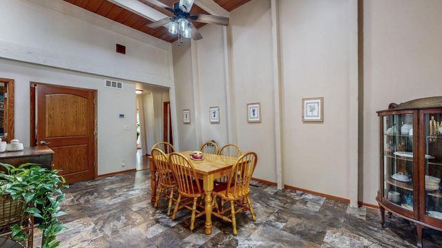 6317 Oak Meadow Lane NW, Rochester, MN 55901