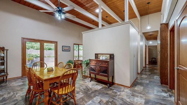 6317 Oak Meadow Lane NW, Rochester, MN 55901