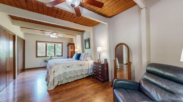 6317 Oak Meadow Lane NW, Rochester, MN 55901