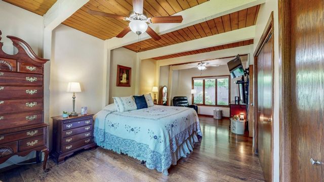 6317 Oak Meadow Lane NW, Rochester, MN 55901