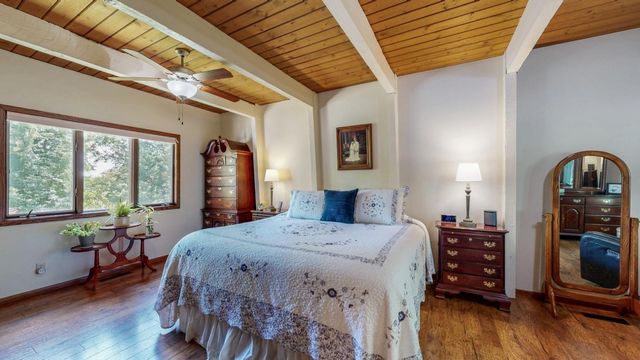 6317 Oak Meadow Lane NW, Rochester, MN 55901