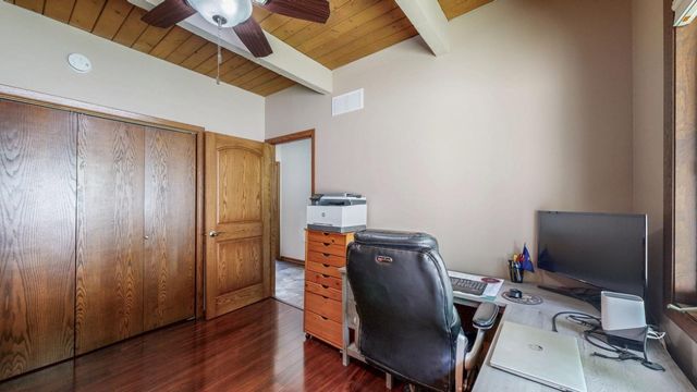 6317 Oak Meadow Lane NW, Rochester, MN 55901