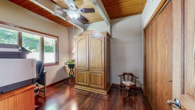 6317 Oak Meadow Lane NW, Rochester, MN 55901