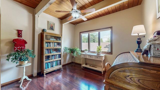 6317 Oak Meadow Lane NW, Rochester, MN 55901