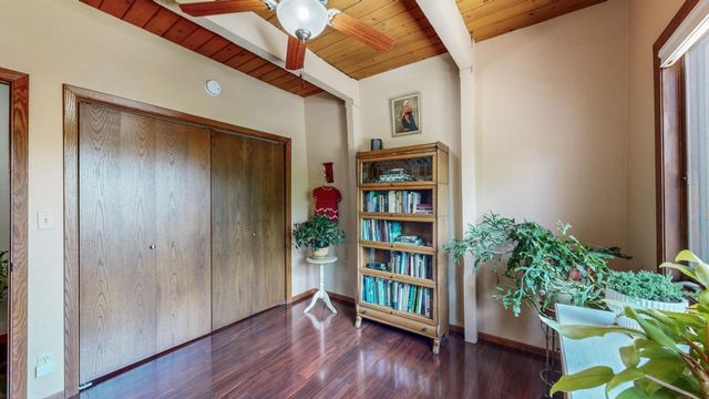 6317 Oak Meadow Lane NW, Rochester, MN 55901