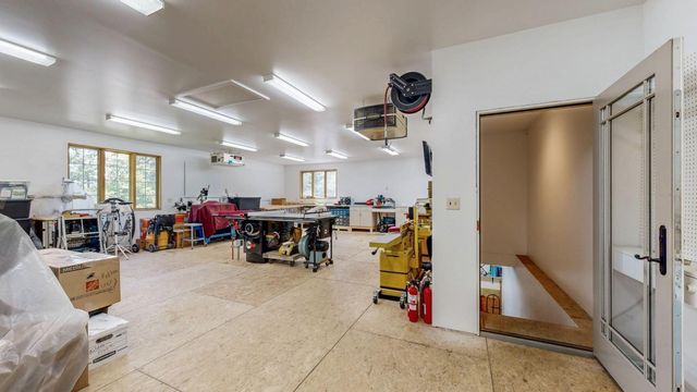 6317 Oak Meadow Lane NW, Rochester, MN 55901