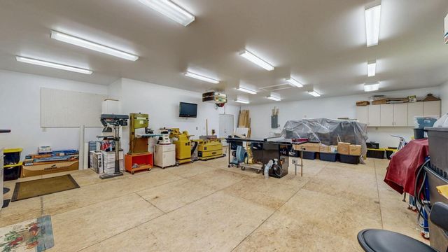 6317 Oak Meadow Lane NW, Rochester, MN 55901