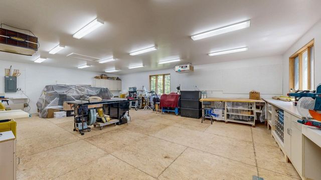 6317 Oak Meadow Lane NW, Rochester, MN 55901