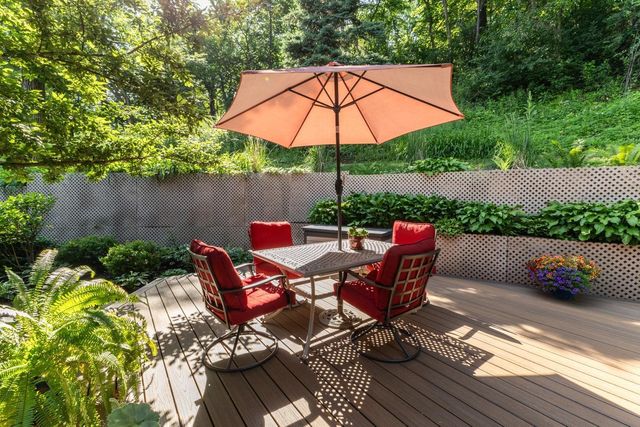 6317 Oak Meadow Lane NW, Rochester, MN 55901