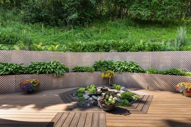 6317 Oak Meadow Lane NW, Rochester, MN 55901