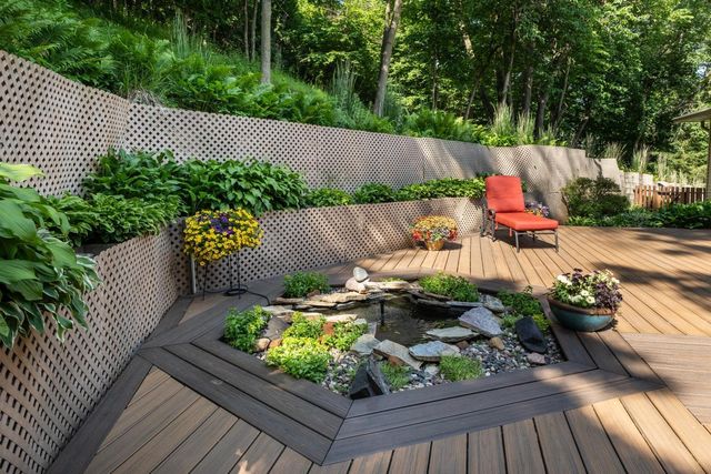 6317 Oak Meadow Lane NW, Rochester, MN 55901