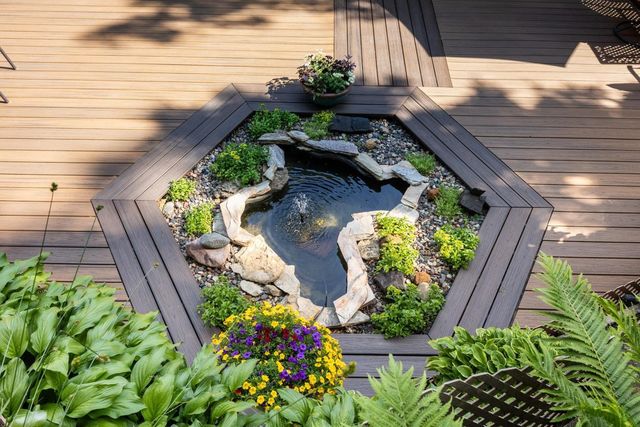 6317 Oak Meadow Lane NW, Rochester, MN 55901