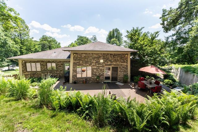 6317 Oak Meadow Lane NW, Rochester, MN 55901