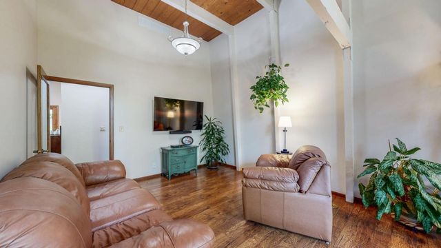 6317 Oak Meadow Lane NW, Rochester, MN 55901