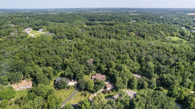 6317 Oak Meadow Lane NW, Rochester, MN 55901