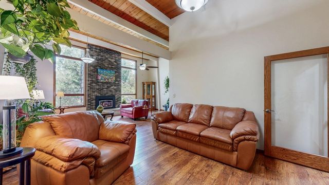 6317 Oak Meadow Lane NW, Rochester, MN 55901