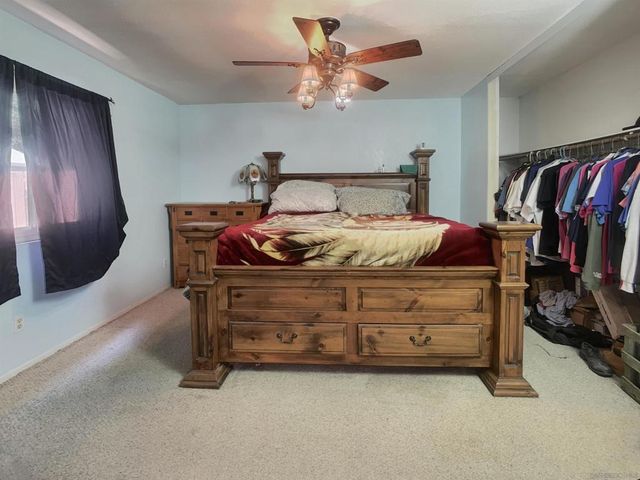 12706 Julian Ave, Lakeside, CA 92040