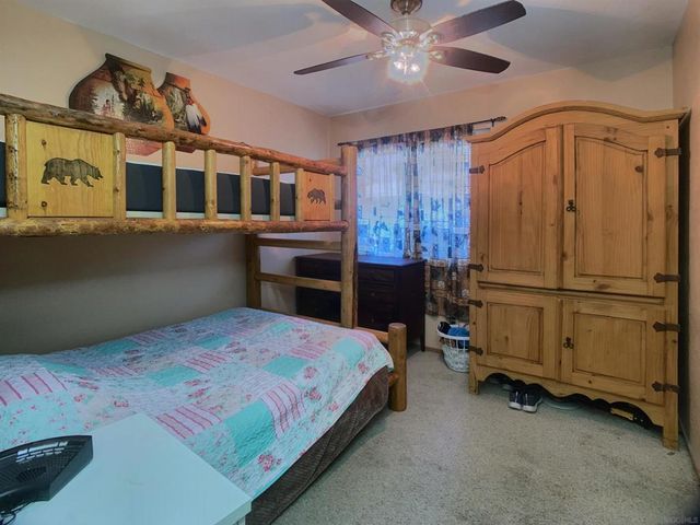12706 Julian Ave, Lakeside, CA 92040