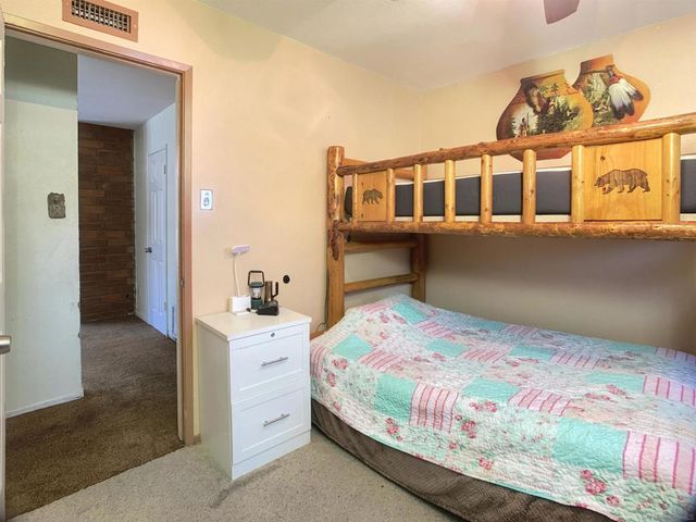 12706 Julian Ave, Lakeside, CA 92040