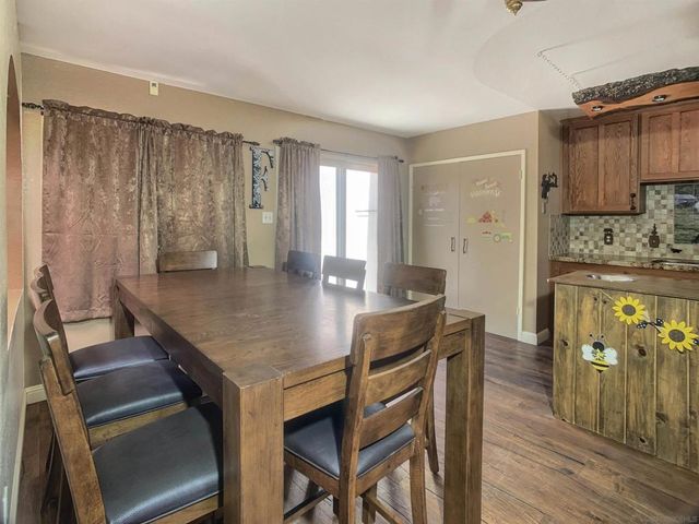 12706 Julian Ave, Lakeside, CA 92040