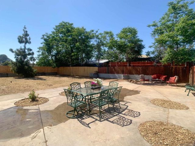 12706 Julian Ave, Lakeside, CA 92040