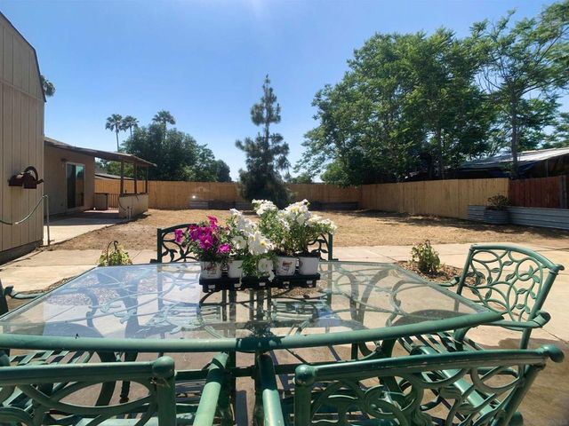12706 Julian Ave, Lakeside, CA 92040