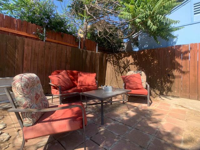 12706 Julian Ave, Lakeside, CA 92040