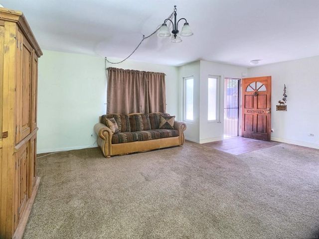12706 Julian Ave, Lakeside, CA 92040