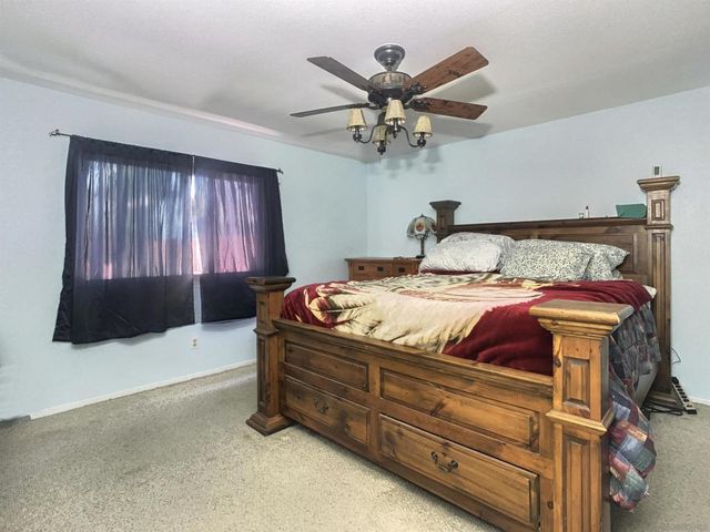 12706 Julian Ave, Lakeside, CA 92040
