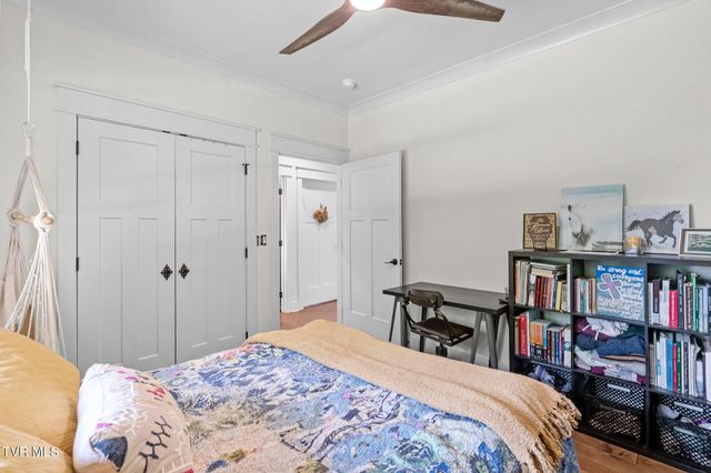 571 Mayberry Road, Jonesborough, TN 37659