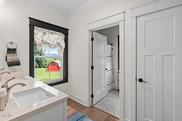 571 Mayberry Road, Jonesborough, TN 37659