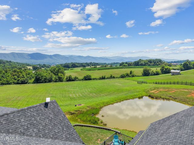 571 Mayberry Road, Jonesborough, TN 37659