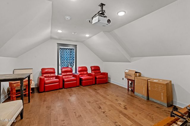 571 Mayberry Road, Jonesborough, TN 37659