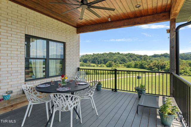 571 Mayberry Road, Jonesborough, TN 37659
